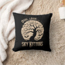 Search for bat cushions Spooky