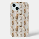 Search for cat lover iphone cases Funny