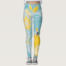Search for blue lemon clothing Stylish