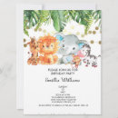Search for rustic 6x8 invitations Country