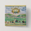 Search for 1600s badges Terrestrial