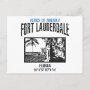 Search for fort postcards Souvenir