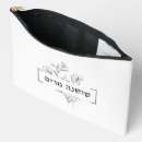 Search for hannukah accessories Judaism