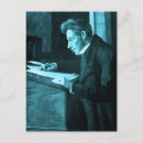Search for existential postcards Philosopher