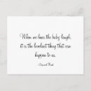 Search for baby shower saying cards New parents