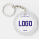 Search for office school Your logo here