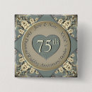 Search for 75th accessories Diamonds