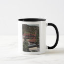 Search for cog mugs States