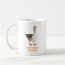 Search for vector coffee mugs Animal