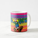 Search for trekking mugs Hiking