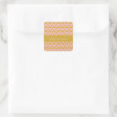 Search for pattern stickers Stylish