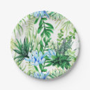 Search for succulent plates Pastel