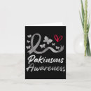 Search for group of butterflies cards Support groups