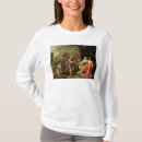 Search for underworld clothing Proserpine