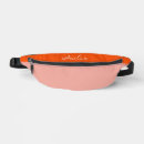 Search for wedding bum bags Bridal party