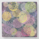 Search for polka dot coasters Design