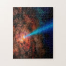 Search for hubble puzzles Universe