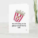 Search for corny cards Cute