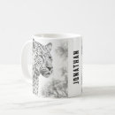 Search for drawing mugs Trendy