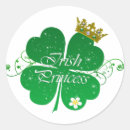 Search for day drinking stickers Shamrock