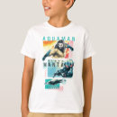 Search for underwater kids tshirts Super hero