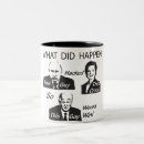 Search for trump putin mugs President