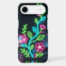 Search for leaf vine iphone cases Leaves