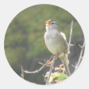 Search for sings stickers Wildlife