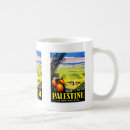 Search for reviving mugs Vintage