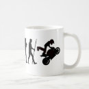 Search for motos mugs Motorcycle