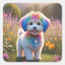 Search for new dog stickers Doggy