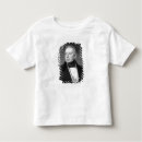 Search for rothschild tshirts 19th