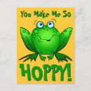 Search for sos postcards Friend