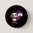 Search for college baseball badges Miami