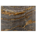 Search for granite chopping boards Beige