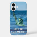 Search for liberal iphone cases Republican