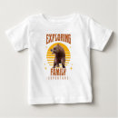 Search for adventure tshirts Camping trip