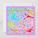Search for young girl thank you cards For her