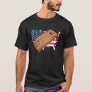 Search for cornhole tshirts Fourth