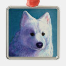 Search for fluffy christmas tree decorations Watercolor