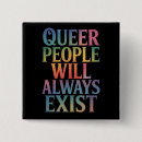 Search for always badges Pride