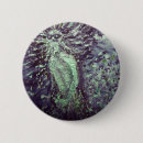Search for blue paint badges Fantasy