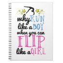 Search for inspirational quotes office stationery For kids