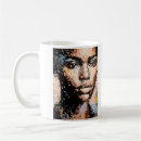 Search for vibrant mugs Chic