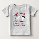 Search for comic strip tshirts Sports