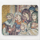 Search for raise mousepads School