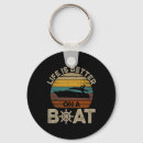 Search for sailing away key rings Boat party