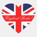 Search for flag of england stickers Union jack flag