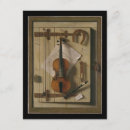 Search for violin concert invitations Vintage