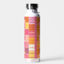 Search for artistic water bottles Bold